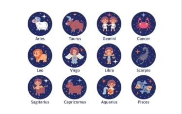 Sering Bikin Kesal Mantan, 4 Zodiak Ini Dinilai Bodo Amat dan Paling Cepat Move On Setelah Putus Cinta