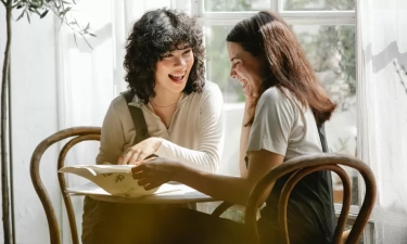 Si Paling Mengutamakan Orang Lain, 6 Zodiak Ini Tergolong Sebagai People Pleaser