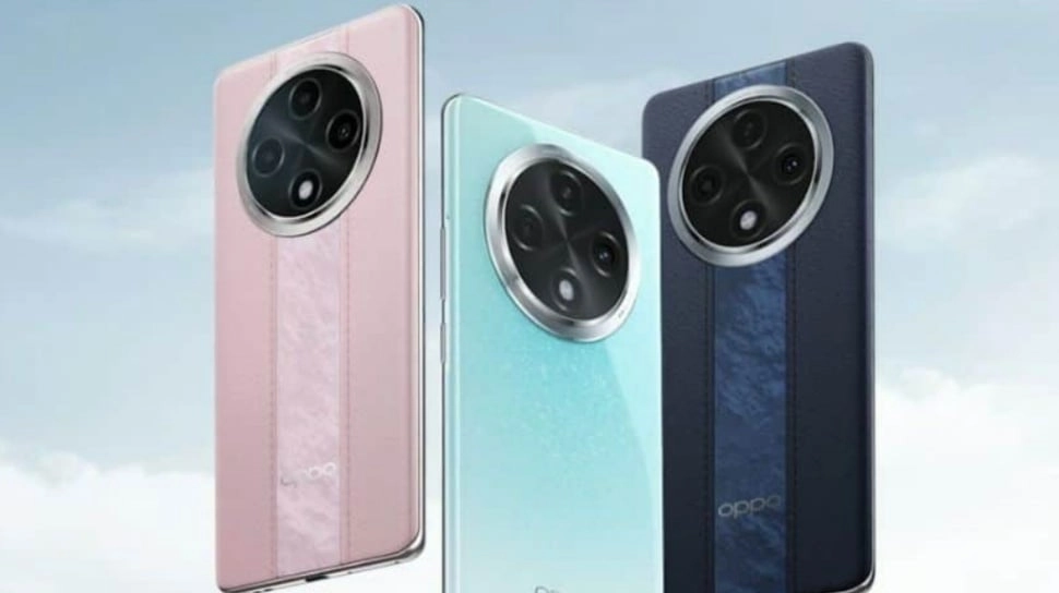 5 Bocoran Terbaru yang Diharapkan dari Oppo A3