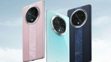 5 Bocoran Terbaru yang Diharapkan dari Oppo A3