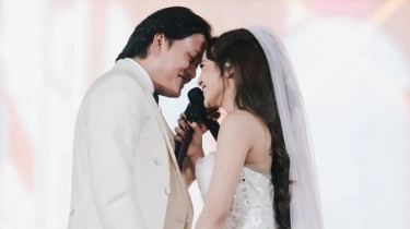 6 Sumber Kekayaan Rizky Febian yang Siap Nikah, Calon Istri Jalani Adat Hindu