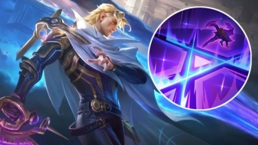 Apa Itu Ulti Nolan yang Viral di Media Sosial? Ada Hubungan Timothy Ronald dengan Mobile Legends?