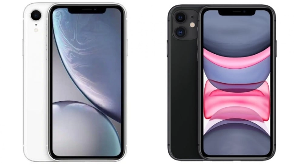 iPhone XR vs IPhone 11, Mana yang Masih Layak Dibeli pada Tahun 2024?