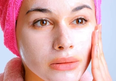 4 Manfaat Masker Putih Telur untuk Wajah, Salah Satunya Dapat Mengurangi Kantung Mata