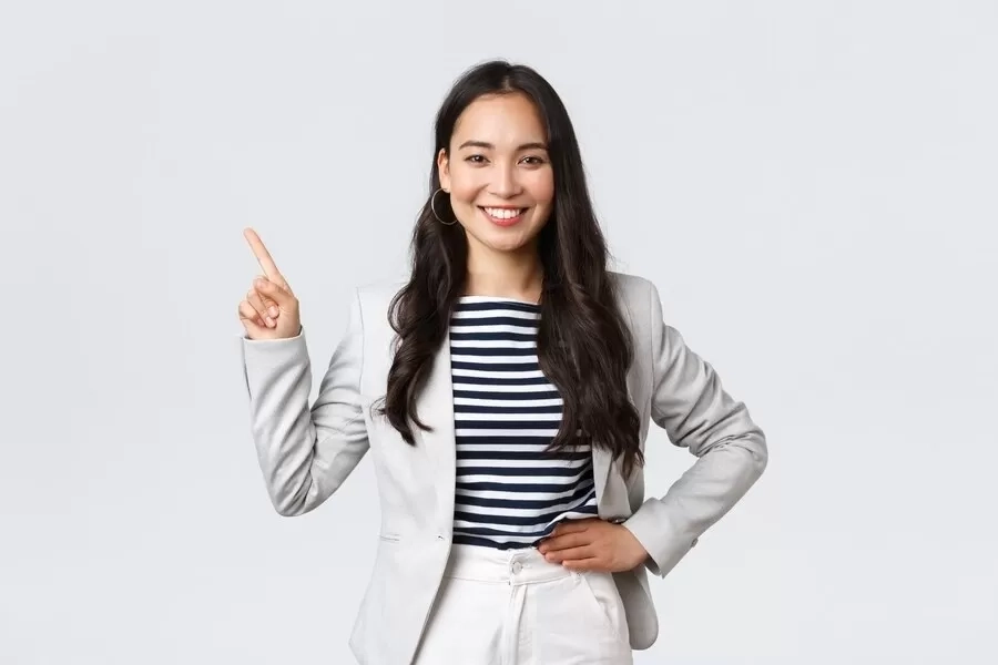 5 Ciri Perempuan Independen yang Bahagia Tanpa Kehadiran Pria di Hidupnya, Salah Satunya Punya Support System