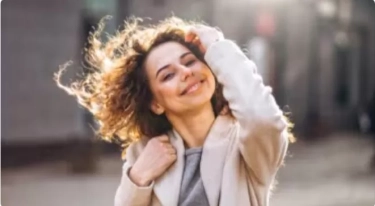 8 Tips Sederhana agar Bahagia Ala Dalai Lama