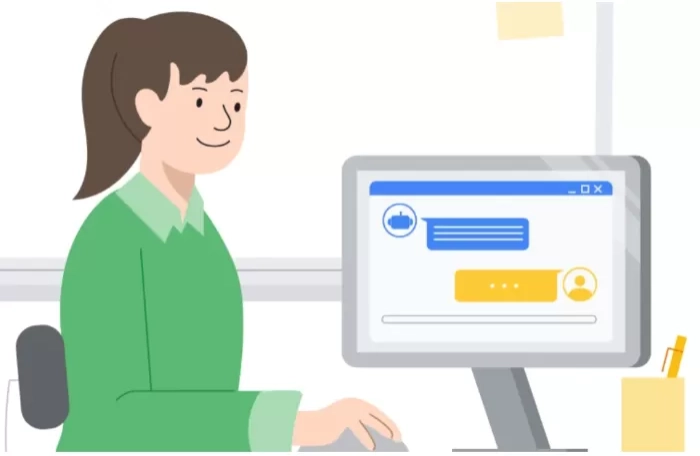 Ambil Momen Hari Pendidikan Nasional, Google Bikin Pelatihan AI Khusus untuk Guru