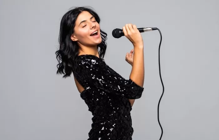 Bak Penyanyi Profesional, 4 Zodiak Ini Memiliki Suara Paling Indah, Merdu Layaknya Simfoni