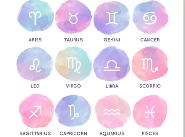 Inilah 4 Zodiak yang Memiliki Integritas Paling Tinggi Diantara Lainnya, Sosoknya Autentik dan Tak Dipenuhi Kepalsuan