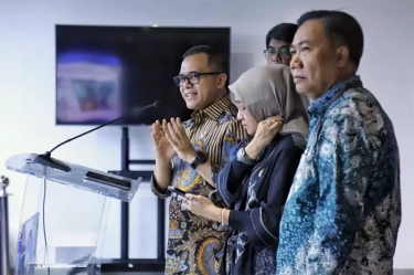 Menteri PANRB Minta Instansi Pemerintah Segera Rampungkan Rincian Formasi ASN 2024