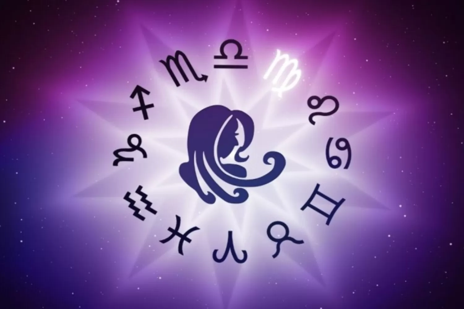 Ramalan Zodiak Leo dan Virgo 3 Mei 2024: Mulai dari Kesehatan, Karier, Keuangan hingga Cinta