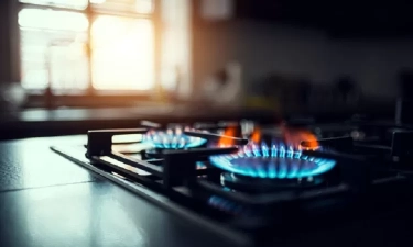 Simak! Referensi dan rekomendasi Pilihan Kompor Tanam yang Berkualitas serta Tahan Lama