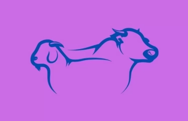 Tes Kepribadian: Apakah Kamu Lebih Berhati-Hati atau Berani dalam Mengambil Keputusan, Cek dari Gambar Pertama yang Kamu Lihat?