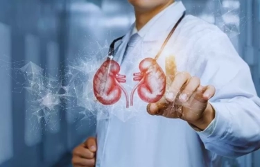 Waspada Faktor Penyebab Gagal Ginjal di Usia Muda dan Cara Mencegahnya Menurut Medis
