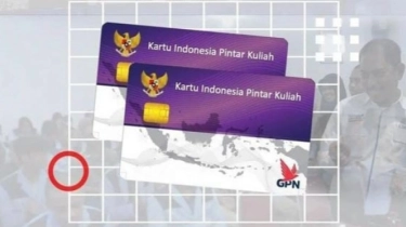 Cara Lapor Penyalahgunaan KIPK 2024, Marak Temuan Mahasiswa Hedon Penerima Bantuan Kartu Indonesia Pintar Kuliah