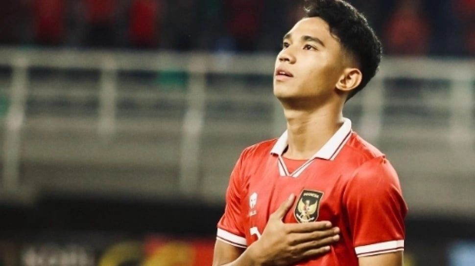Coach Justin Akui Marselino Memang Gemar Show Off: Tolong Turunin Ego Lu