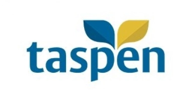 KPK Bongkar Investasi Fiktif Ratusan Miliar di PT Taspen, Mantan Dirut Terancam Terseret!