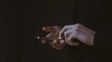 Link Ujian Seberapa Jahatnya Kamu Google Form Terbaru, Cek Melalui Tes Ini