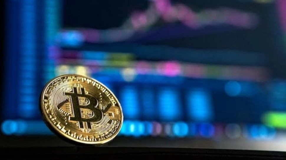 Upbit Ungkap Strategi Maksimalkan Investasi Kripto untuk Investor