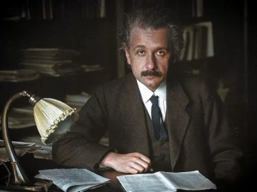 9 Tanda Tak Biasa yang Menunjukkan Anda Adalah Seorang Genius, Salah Satunya Anda Sering Lupa Menaruh Kunci!
