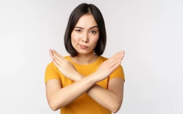 Kamu Sering Menghindar dari 9 Situasi Ini? Kemungkinan Besar Kamu Termasuk Orang Cerdas!