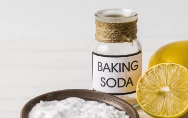 Manfaat Baking Soda untuk Keperluan Rumah Tangga, Mulai dari Cuci Pakaian Hingga Membersihkan Setrika, Simak!