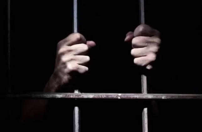 Pedagang Siomay Ini Pernah Curi 15 Celana Dalam Perempuan Saat Sekali Beraksi