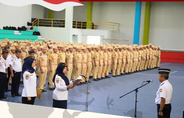 Polisi Temukan Tanda-Tanda yang Menunjukkan Taruna STIP yang Diduga Tewas Dianiaya Senior