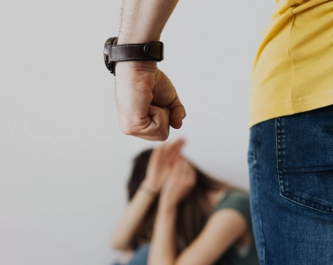 Selidiki Kematian Mahasiswa STIP Jakarta Utara, Polisi Periksa 10 Orang Senior dan Teman Korban