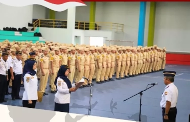 Terekam CCTV, Mahasiswa STIP Dianiaya Senior Sampai Tewas di Kamar Mandi
