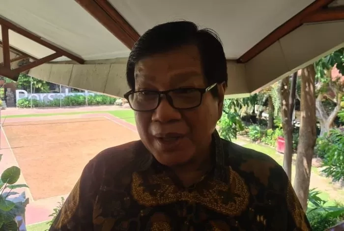 Tren Minat Kuliah di Sarjana Ekonomi Menurun, Cek Faktanya!