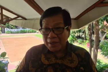 Tren Minat Kuliah di Sarjana Ekonomi Menurun, Cek Faktanya!