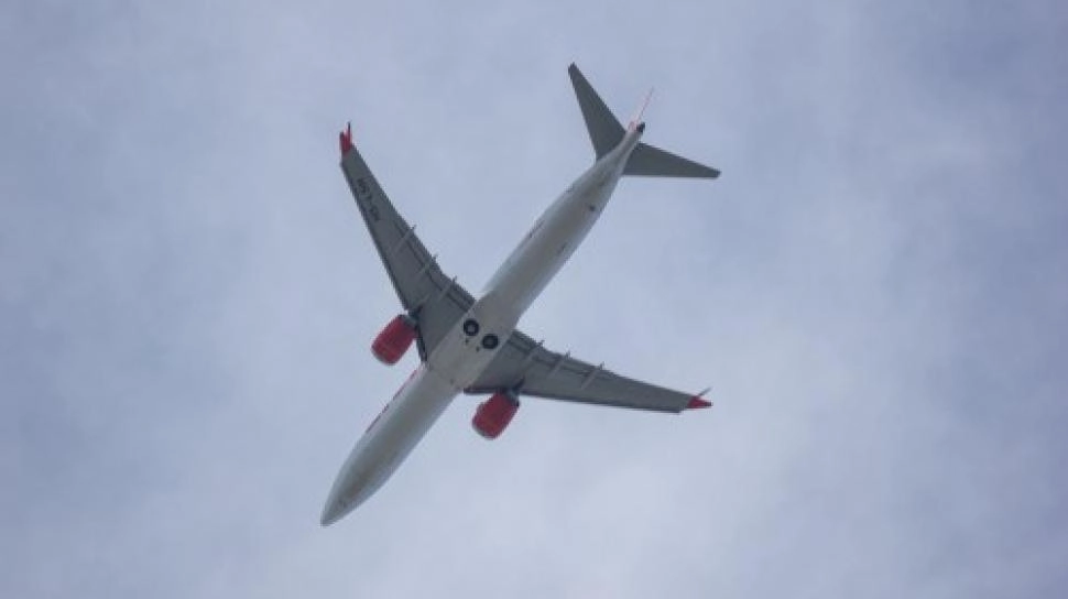 Dua Pembongkar Skandal Boeing Tiba-tiba Meninggal Misterius