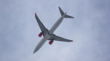 Dua Pembongkar Skandal Boeing Tiba-tiba Meninggal Misterius