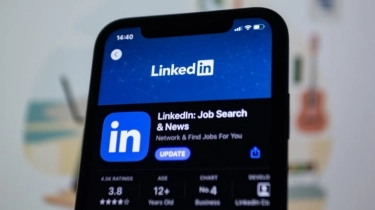 Intip Profil LinkedIn Orang Lain Tanpa Ketahuan! Begini Caranya