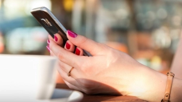 Link Tes Ujian Kepolosan Terbaru, Lengkap Cara Baca Hasilnya