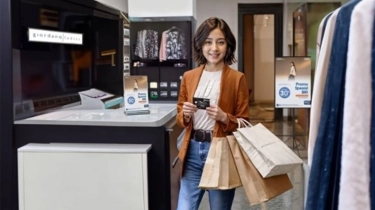 Ungguli Mobile Banking Lain, BRI Meraih 2 Penghargaan untuk BRImo dan Sabrina