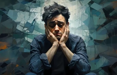 10 Kebiasaan yang Berujung pada Kegagalan, Identifikasi dan Perbaiki Agar Kesuksesan Bisa Diraih