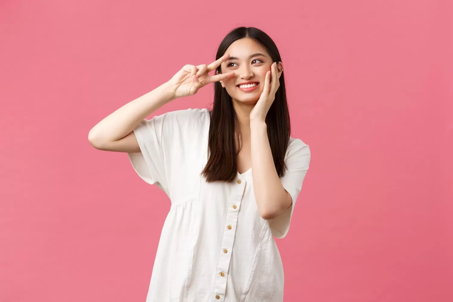 Ada Sagitarius hingga Virgo, 5 Zodiak Ini Dikenal Paling Polos dan Berhati Lembut Menurut Astrologi