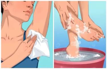 Mandi Terlalu Sering Bisa Berbahaya Bagi Tubuh, Ternyata Hanya Perlu Membasuh 3 Bagian Penting Ini Menurut Penelitian