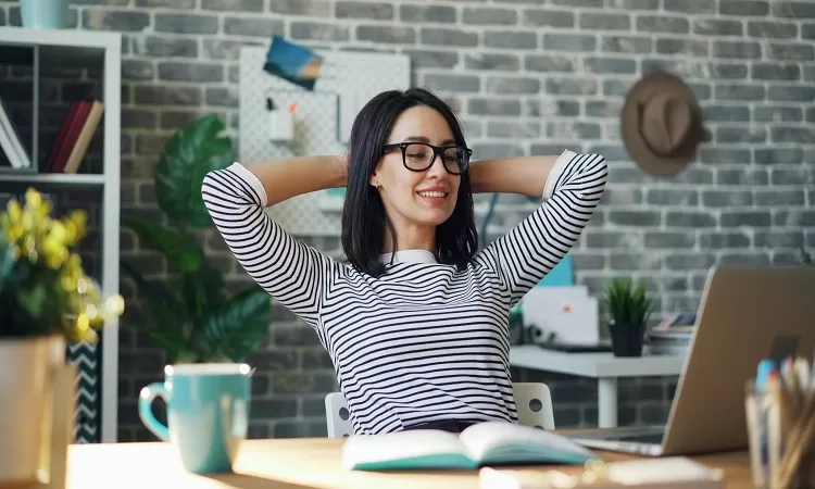 Mengapa Perempuan Gemini Begitu Menarik, Berikut Alasannya