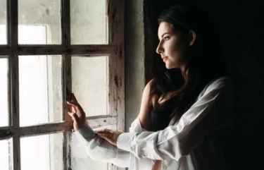 Teruslah Jadi Orang Baik, Inilah 4 Cara Bagaimana Karma dapat Membentuk Nasib Anda di Masa Depan