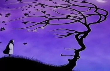 Tes Kepribadian Bagaimana Cara Kamu Memperlakukan Orang Lain? Gambar Pertama yang Dilihat dapat Mengungkapkan Sifatmu