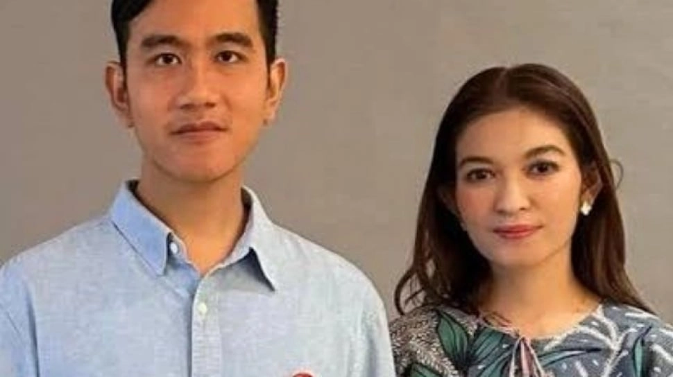 Menaksir Harga Lipstik Selvi Ananda yang Beli Bareng Gibran, Bisa sampai Jutaan?