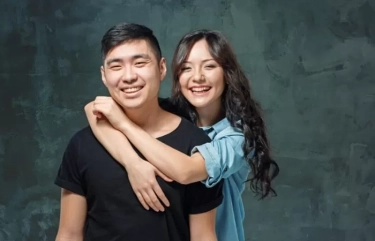 4 Pasangan Zodiak yang Menjadi Sumber Kekuatan Satu Sama Lain di Masa Sulit, Ada Leo dan Aries hingga Libra dan Virgo