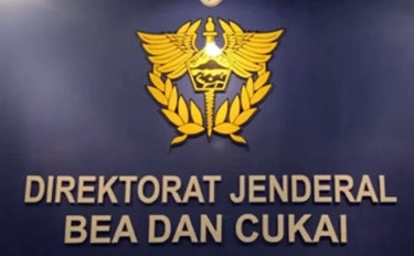 9 Mobil Mewah Milik Pengusaha Malaysia yang Ditahan Bea Cukai Soetta Sejak 2019 Didenda Rp 11,3 Miliar