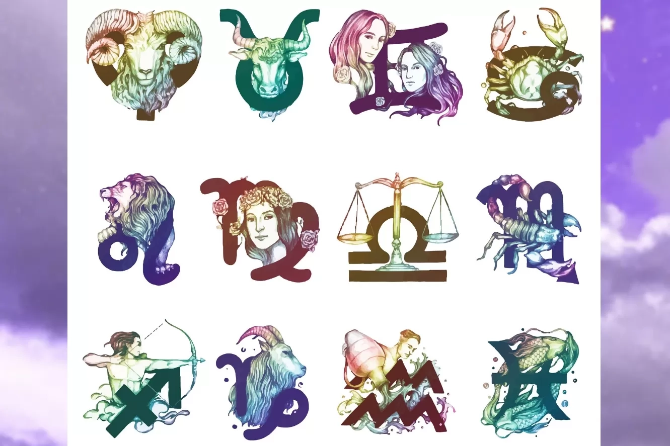 Empat Zodiak Ini Dikenal sebagai yang Paling Tangguh di Antara Lainnya, Begini Alasannya