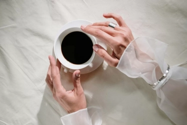 Inilah 7 Hal Yang Terjadi pada Tubuh Anda Jika Anda Minum Kopi Decaf Setiap Hari, Menurut Ahli Gizi