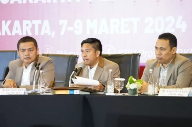 NIK Warga Jakarta Dinonaktifkan saat Pilgub 2024, Berikut Penjelasan KPU DKI