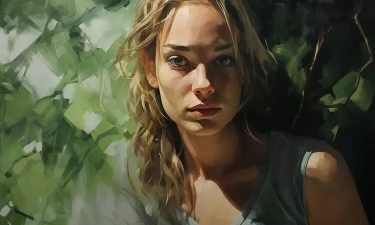 Sering Jadi Pusat Perhatian Banyak Orang, 4 Zodiak Ini Terkenal dengan Aura Unik yang Melekat Didalam Dirinya Sejak Lahir